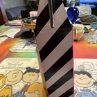 Bild 4 von 5