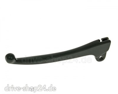 Bremshebel LINKS Keeway Flash FACT Hurricane Matrix 50