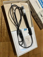 Radiometer Copenhagen Selective Calcium electrode F2002 with case 