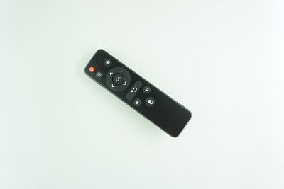 Ersatz Fernbedienung für A95X F3 Air ii Android TV 4K Box