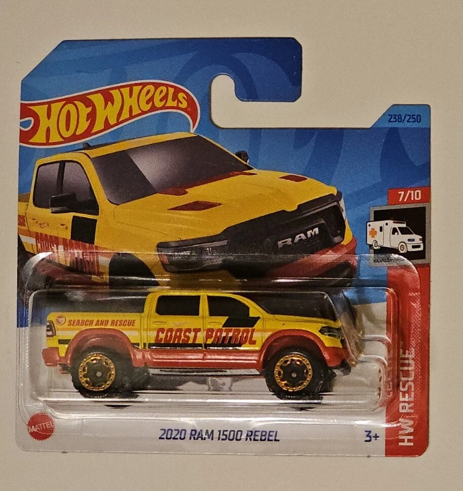 2020 ram 1500 rebel sales