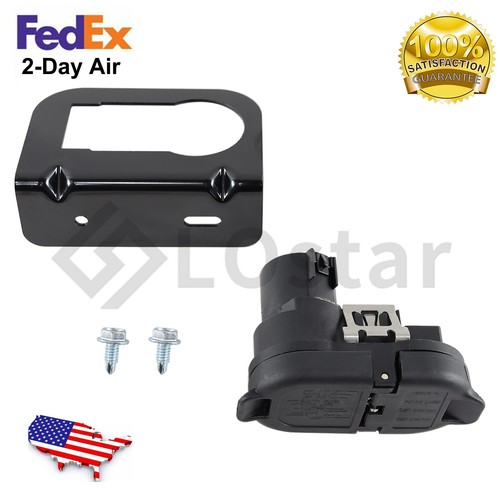 Draw-Tite Trailer Tow Hitch Hardware Fastener Kit For 2015-2025 Ford F-150 / 2017-2025 Raptor – Class 4, 2" Receiver