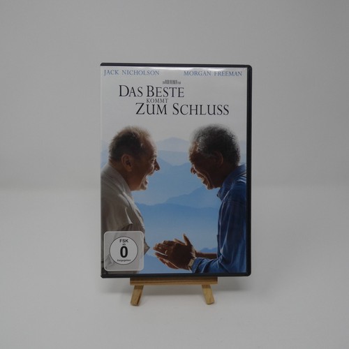 DVD Filme zum aussuchen Riesige Auswahl - Filmtitel von A bis M - Bild 117 von 767