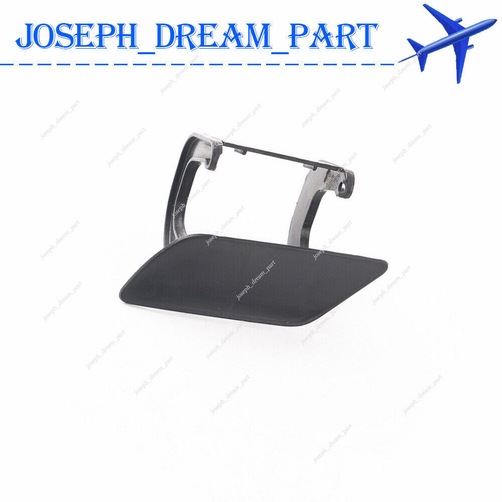 Left Headlight Washer Cap Cover for Mercedes ML Class W164 200811