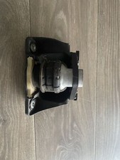 Moteur Volvo S90