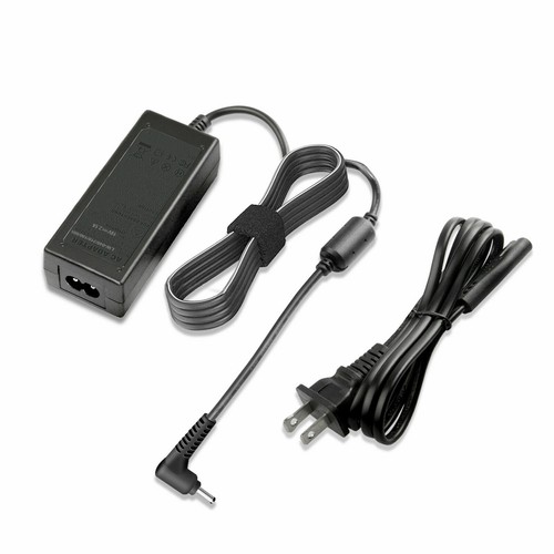 For Acer Chromebook 15 CB3-532-108H CB3-532-C8DF 45W Charger AC Adapter CG - Picture 7 of 7