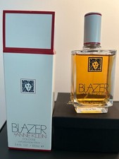Blazer by Anne Klein Oz Cologne for Women for sale online