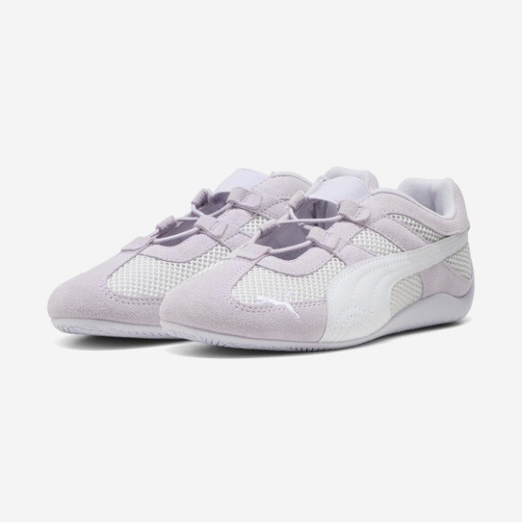 【新品・未使用】PUMA SPEEDCAT GO s-l400.jpg