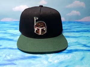 star wars hat target