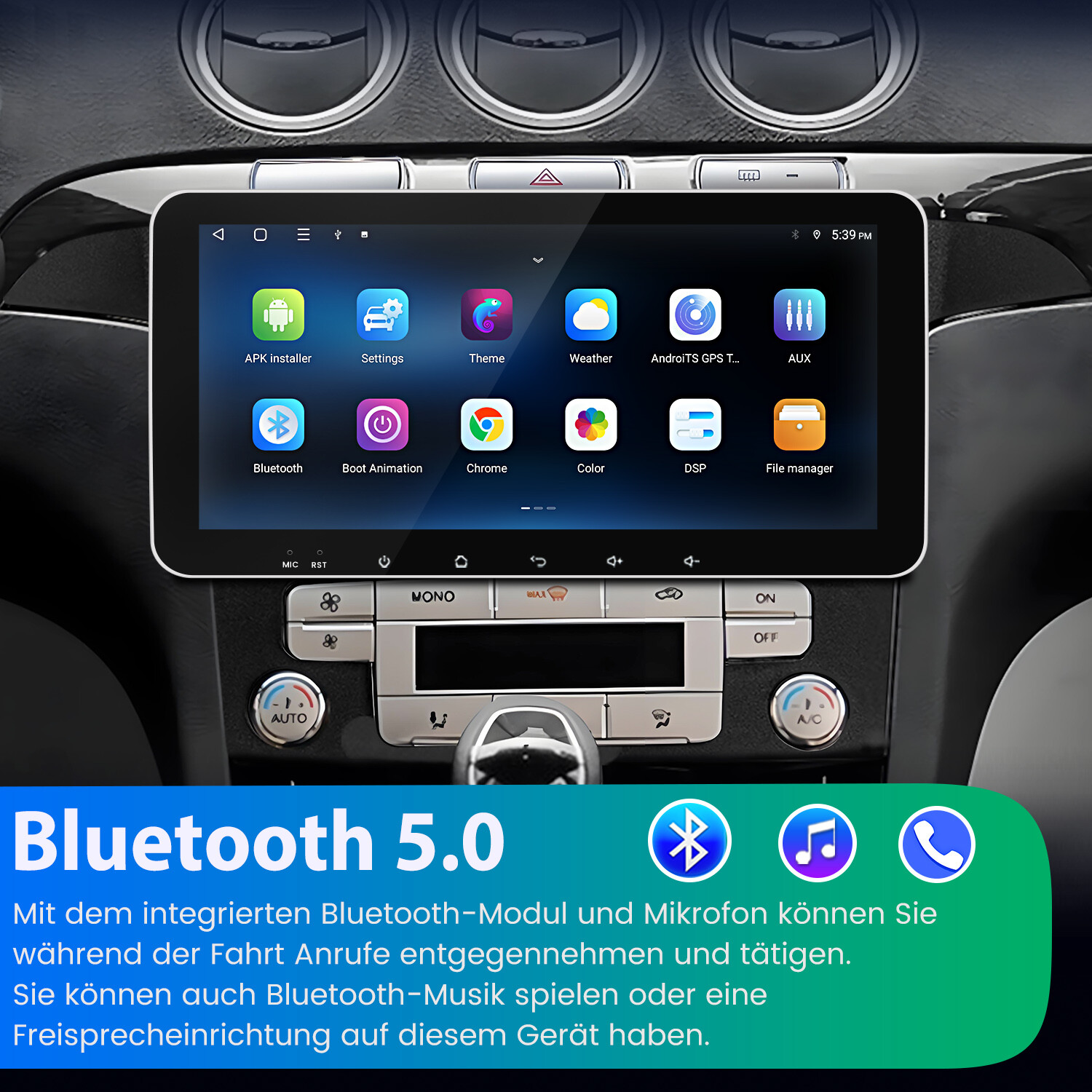 Bild 11 von 18