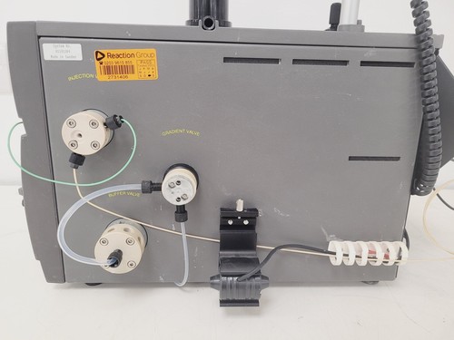 AKTAPrime Plus Chromatography System Lab - Picture 7 of 15