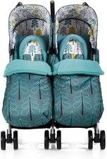 cosatto supa dupa happy stars