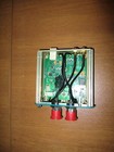 Bild 4 von 7