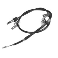 Blue Print Seilzug, Feststellbremse KIA ADG046204