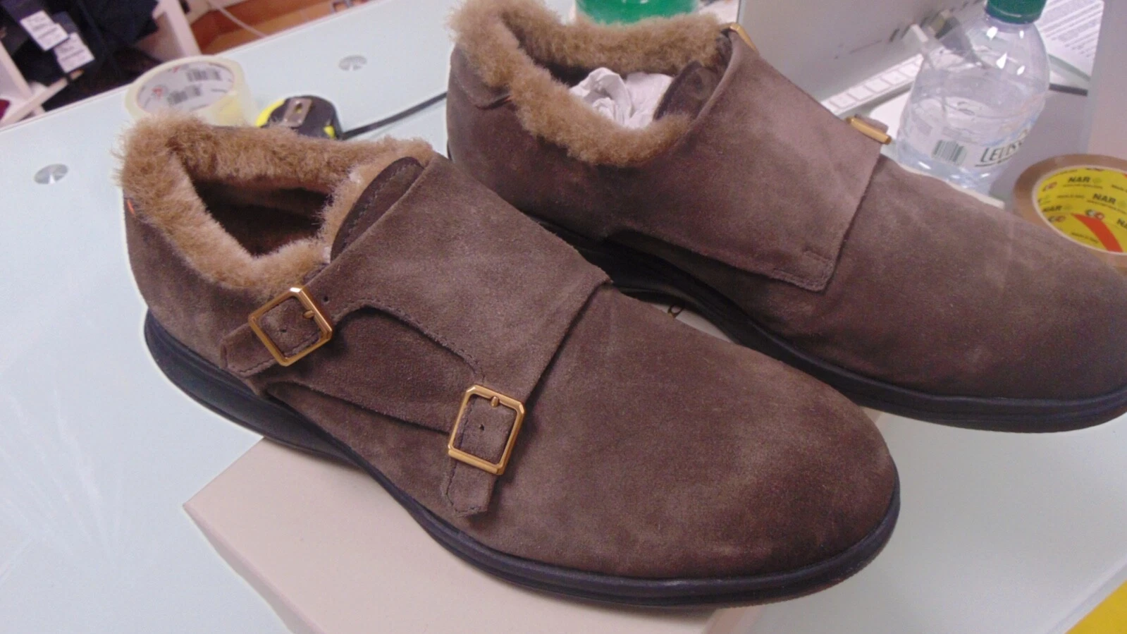 Foto 1 di 4