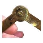 Foto 10 di 12