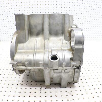 POLARIS SPORTSMAN XP 850 CRANKCASE ENGINE CASE 2204054; 2204957