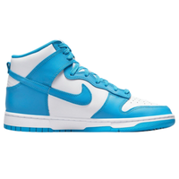 Nike Undefeated x Dunk NL High Blue for Sale | Authenticity Nike Undefeated x Dunk NL High Blue for Sale | Authenticity