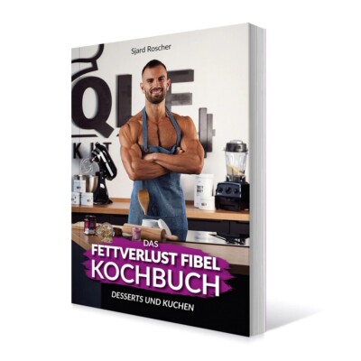 Sjard Roscher Kochbuch Gratis