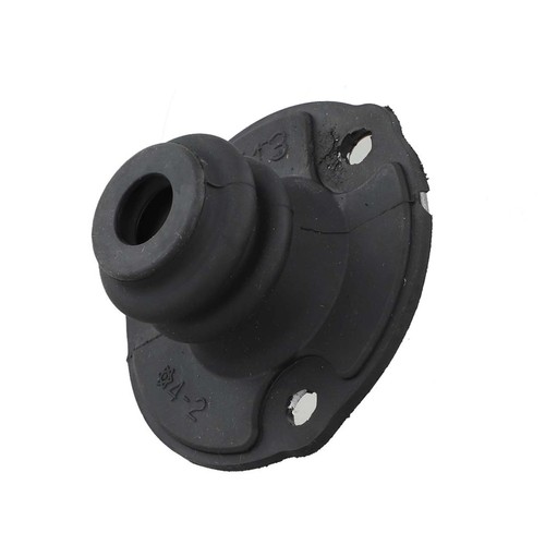 Kit complet entretien changement de vitesse pour Mazda MX5 MK1 MK2 1989 2005 - Picture 8 of 12