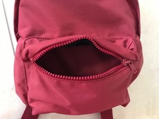 adam patagonia bag Unisex Atom Sling 8l Backpack – messengerbagsstore WHAT_VOLUME: 80 L denier 100% nylon (50% Green North Face Backpack Constellation:LEO