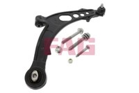 Fag 821 0373 10 Lenker, RadaufhäNgung FüR Fiat