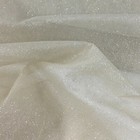 Foto 11 di 59