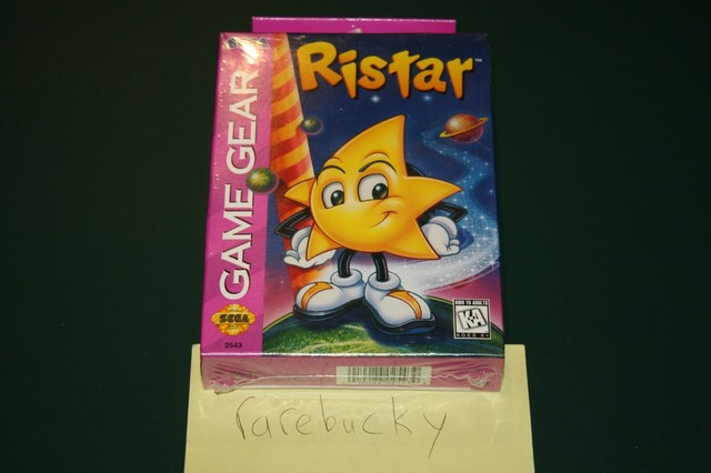 download ristar sega game gear download ristar sega game gear