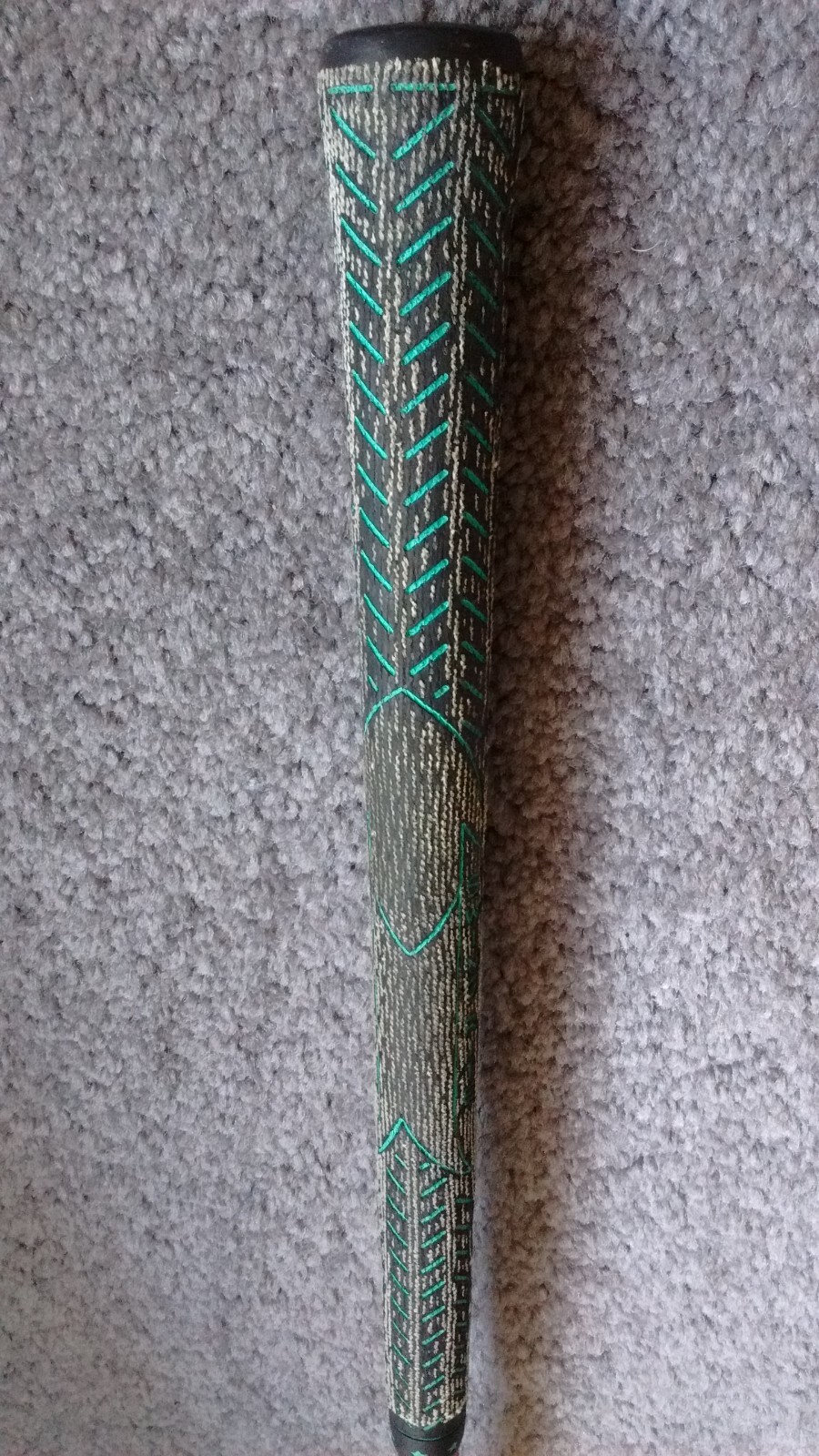 Picture 10 of 10