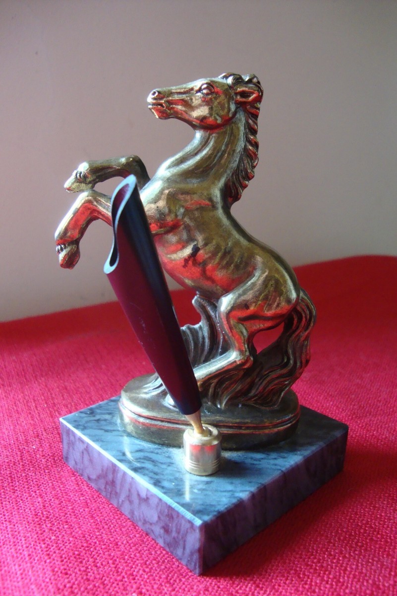 Licol Cheval Large En Cuir Neuf - Hill Leather Co. - Quincaillerie Laiton