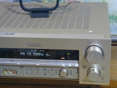 SONY STR-V939X リモコン付き s-l1200.jpg