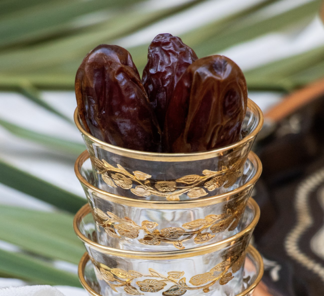 medjool dates online usa