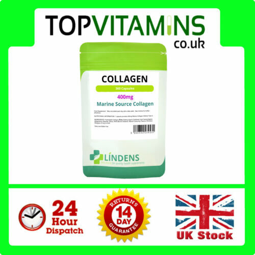 Tendoforte® Bioactive Collagen Peptides - 300g | Collagen Peptide Matrix For Healthy Tendons And Ligaments - Proven Results With Clinical Trials - TENDOFORTE By GELITA - 300g Tub With Scoop