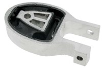 Motor Halterung Hinten FüR Ford Mondeo IV 07-14 S-MAX Galaxy II 06