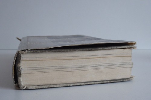 The Leica & Leicaflex Way, Revised Eleventh Edition 1974 by Andrew Matheson - Bild 2 von 6