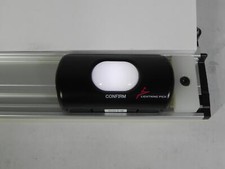 Lightning Pick MWU2000LF-01 Pick to Light Sys...