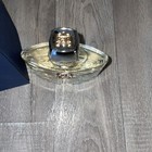 Picture 3 of 8