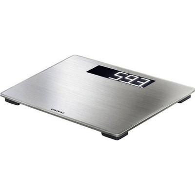 Soehnle 63867 Style Sense Safe 300 Personal Scale; Digital Max. Range