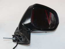 Retroviseur droit (ou coque) Peugeot 3008