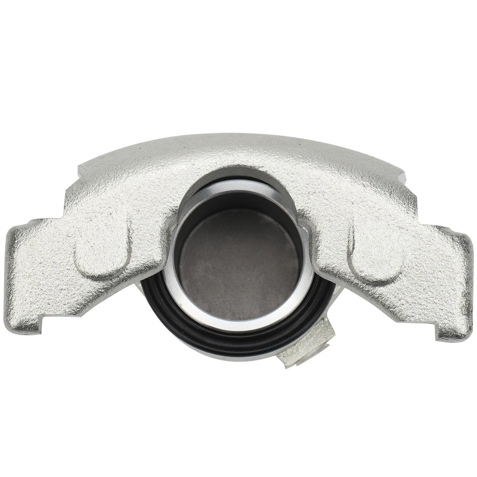 Pinza de freno delantera izquierda para 1977-1978 AMC Gremlin 1977 AMC Hornet Foto 3 de 4