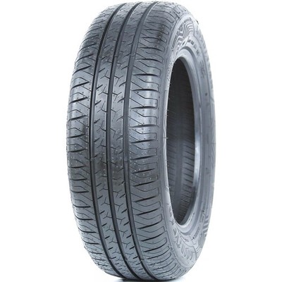 4 Tires Goodyear Assurance Duraplus 2 195/65R15 91V