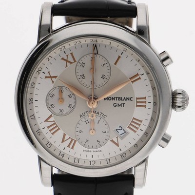 MONTBLANC star 7067 TO295897