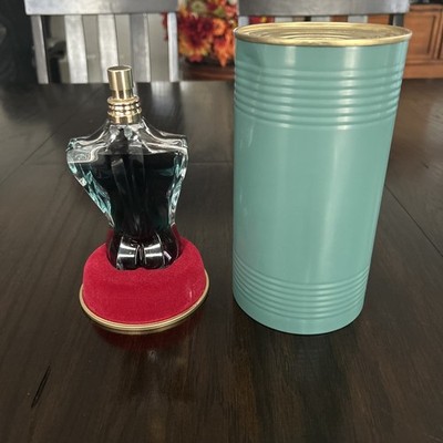 Jean Paul Gaultier Le Beau Fragrance Spray for Men 125ml 4.2oz
