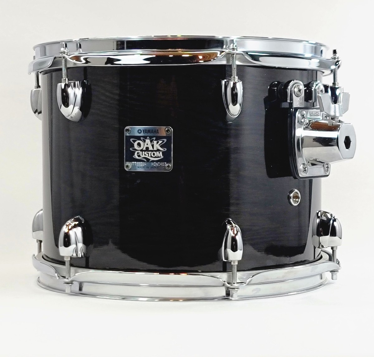 Yamaha OAK Custom Japan 12