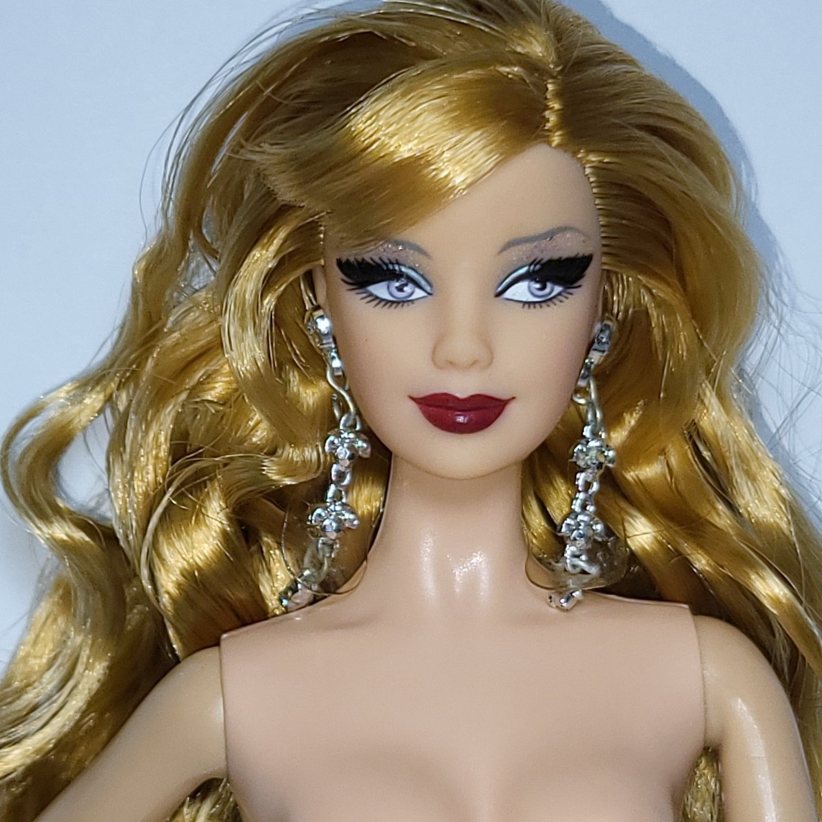 3wj Com 3wj Barbie Games 中古】 SPIDER-MAN WEB OF SHADOWS (XBOX360