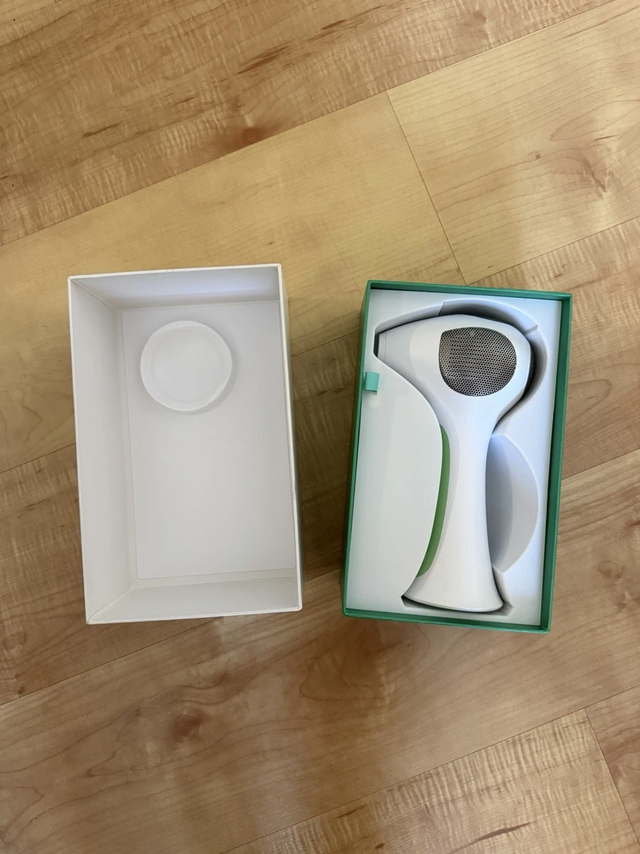 Tria Hair Removal Laser 4x for sale | eBay