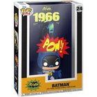 Funko POP! Batman 1966 Classic TV Series VHS Cover Encased Figure 24