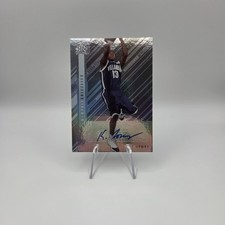 Kyle Lowry Rookie Cards Guide 21