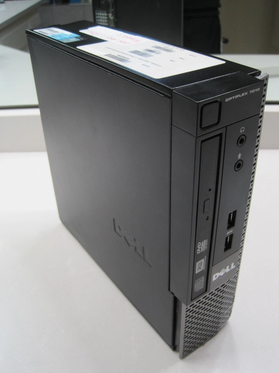 Dell I7 3770 for sale | eBay