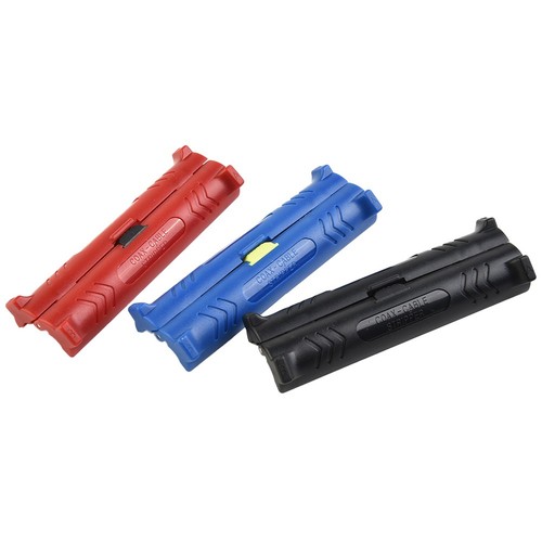 Efficient Wire and Cable Rotation Tool for Fast and Accurate Stripping ...